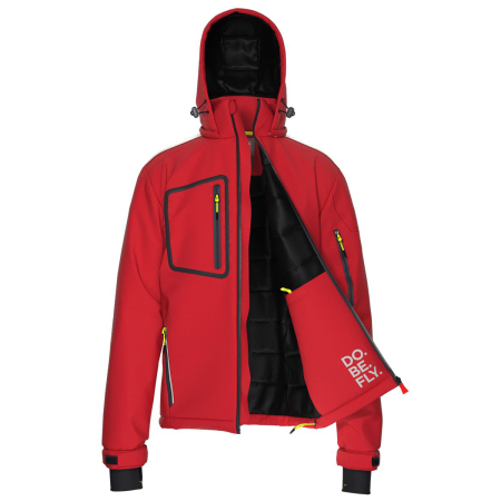 giacca-softshell-stream-pad-rosso-fronte-aperta-extra.jpg